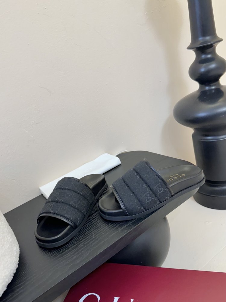 Step-ins women's фото 3