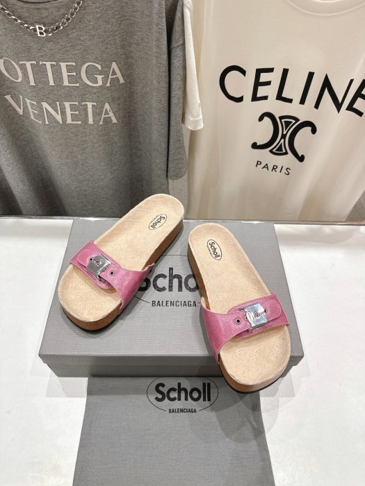 Step-ins women's фото 2