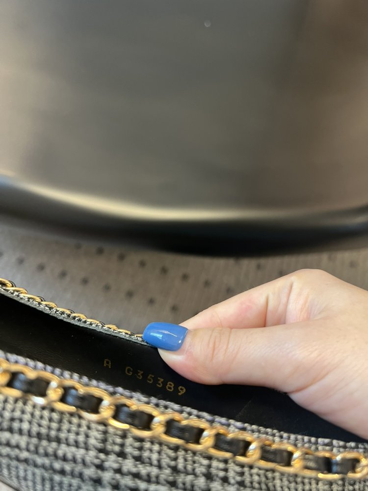 Shoes women's фото 7