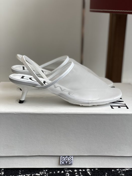 Босоножки фото 2