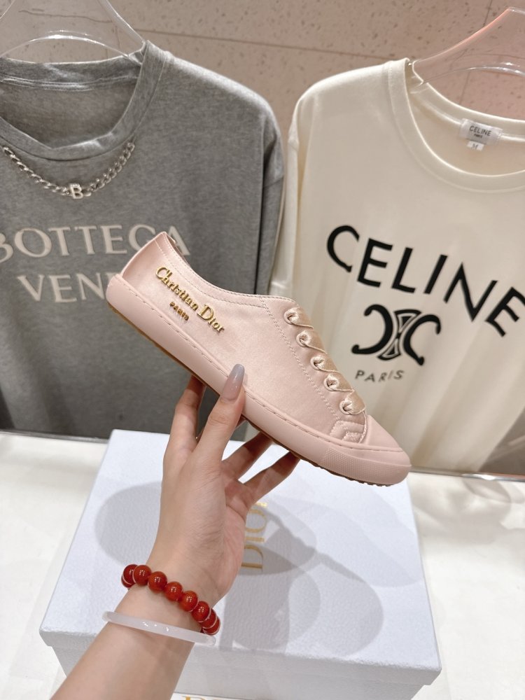 Кеди жіночі фото 5