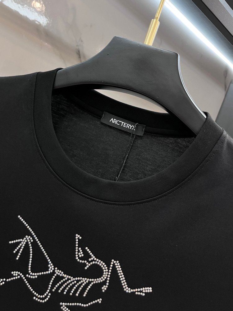 Футболка мужская фото 5