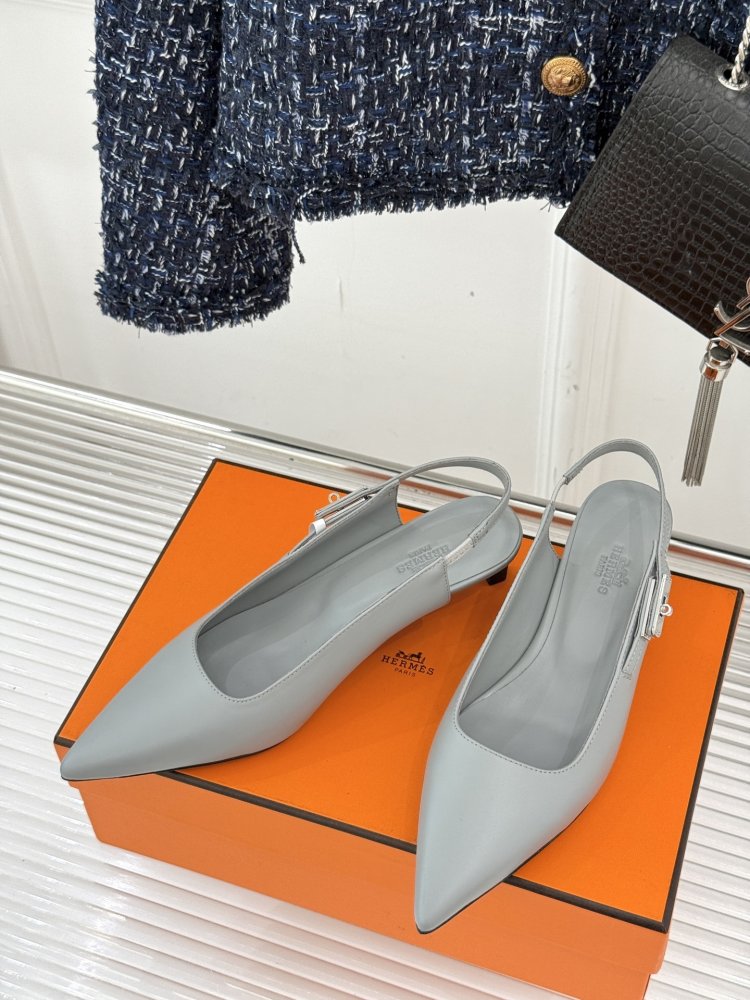 Босоножки Kelly фото 2