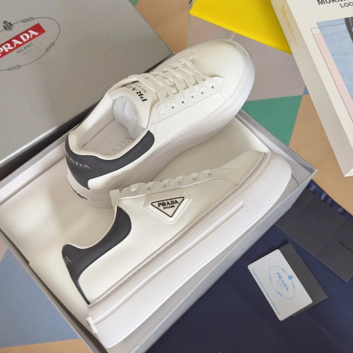 Кроссовки фото 4