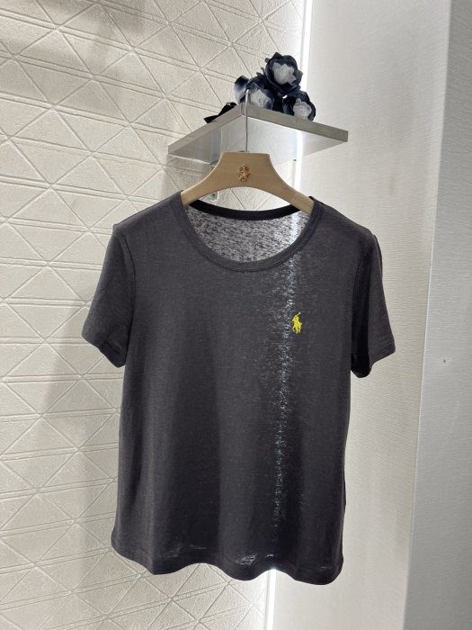 Футболка женская