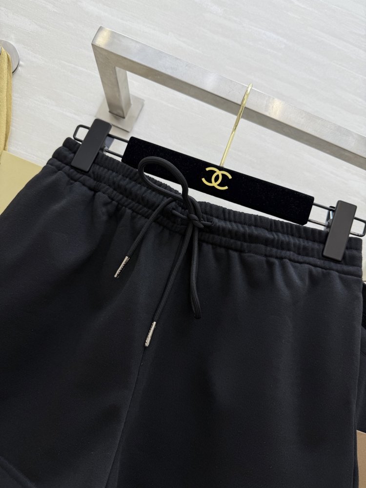 Костюм женский фото 9