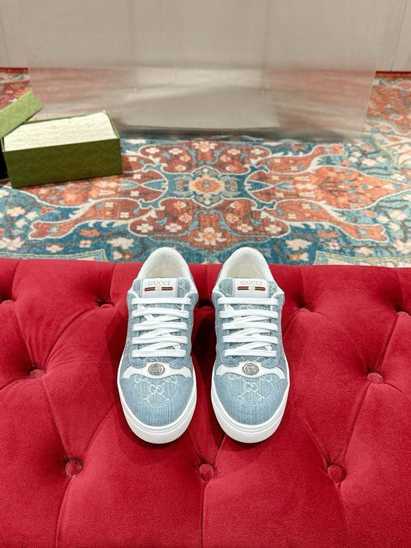 Sneakers women's фото 5