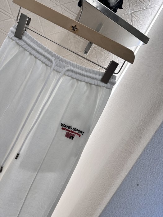 Штани жіночі фото 7