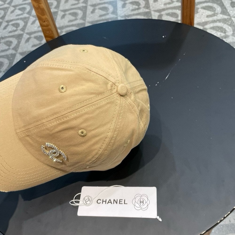 Кепка фото 6