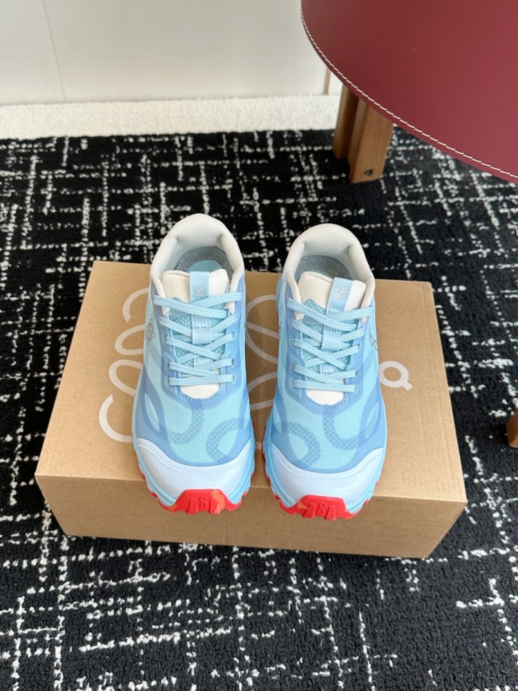 Кроссовки Cloudtilt 1.0 женские