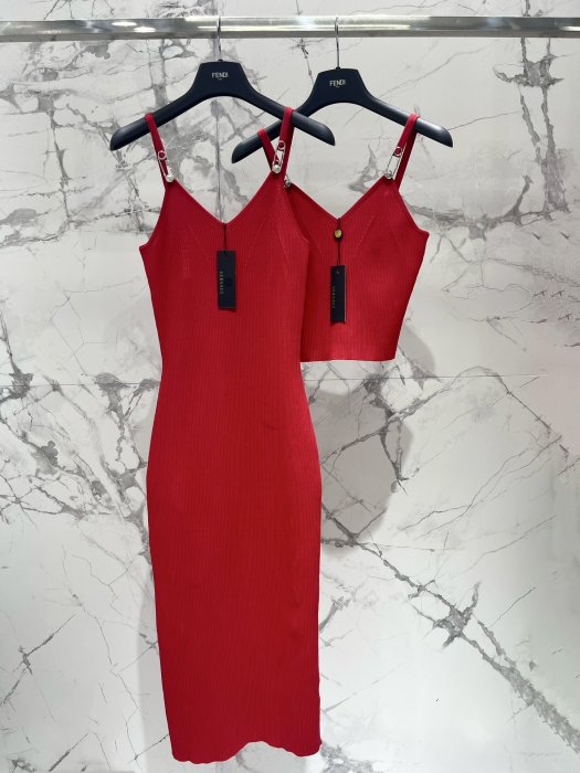 Платье фото 9