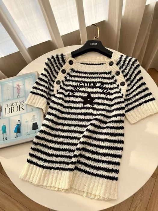 Футболка фото 3