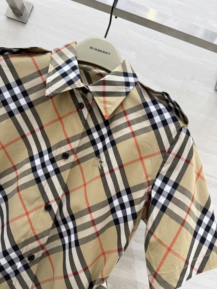 Плаття, Сукня фото 6