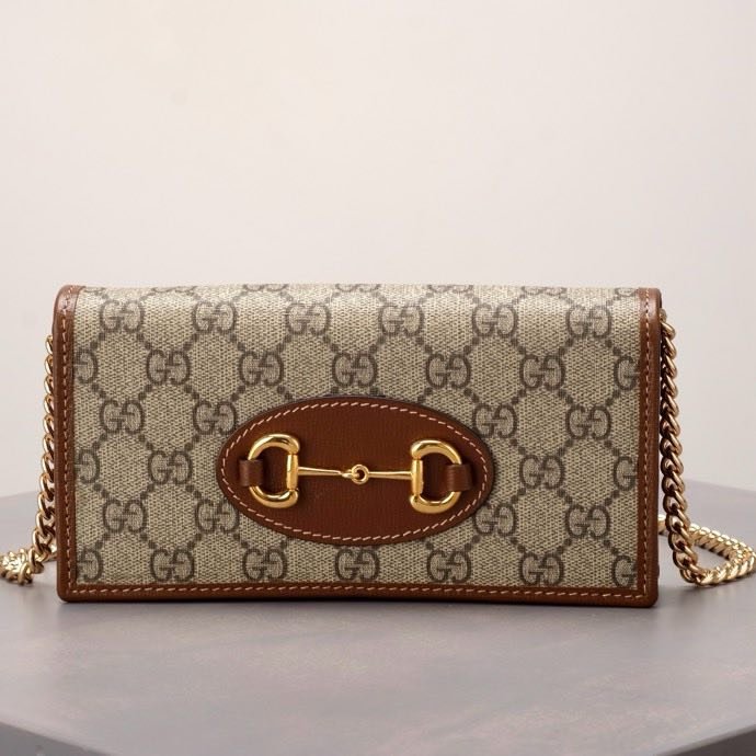 Сумка женская 19 см