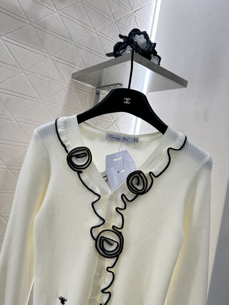 Кофта жіноча фото 7