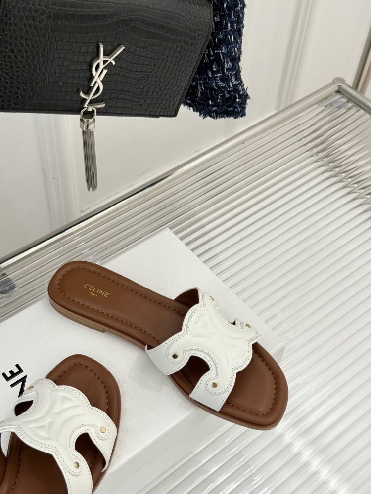 Step-ins women's фото 5