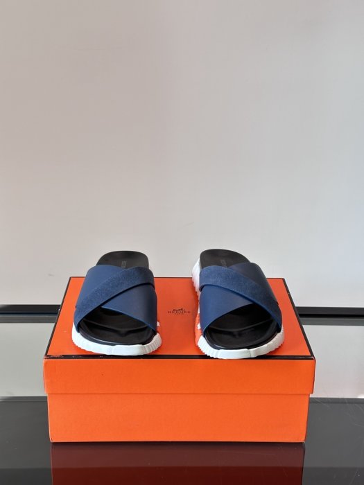 Step-ins men's фото 2