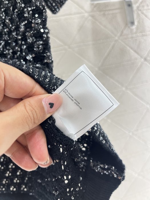 T-shirt women's фото 8