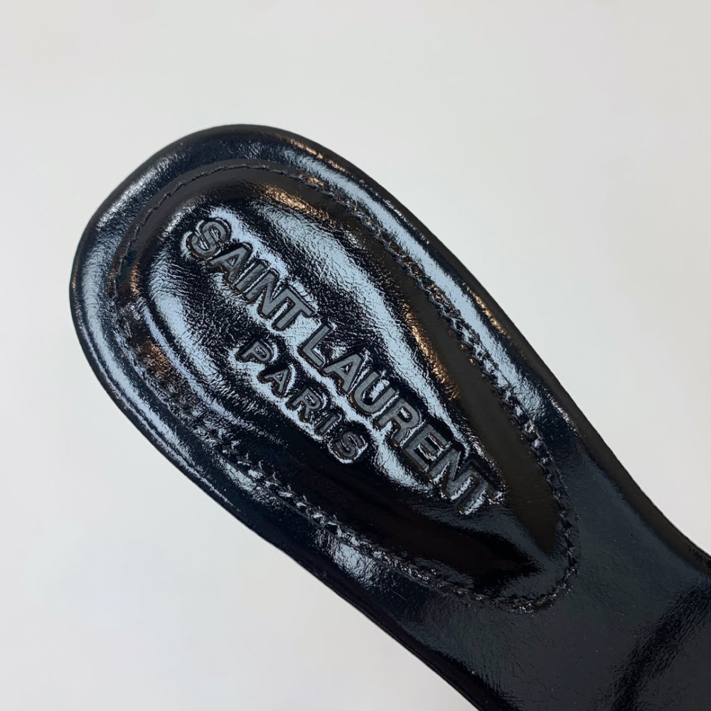 Босоножки фото 9