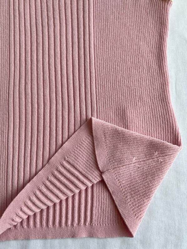 Shirt women's фото 4