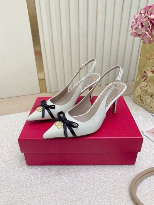 Босоножки фото 6