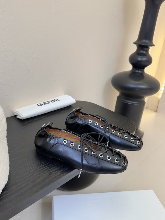 Ballet shoes фото 2