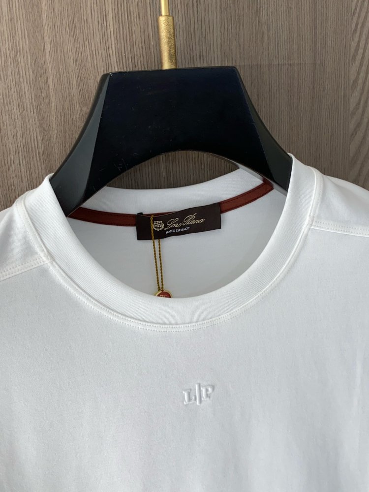 Футболка мужская фото 3