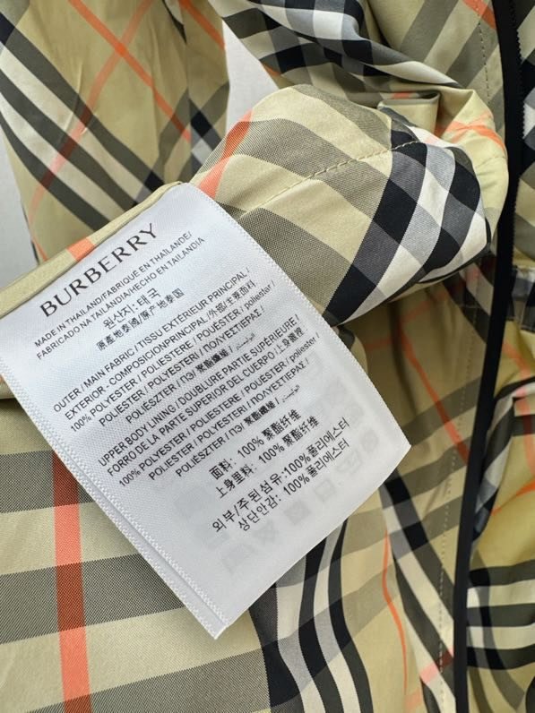 Windcheater women's фото 7