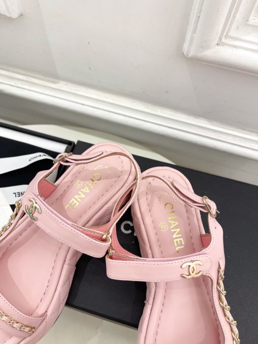 Sandals women's фото 8