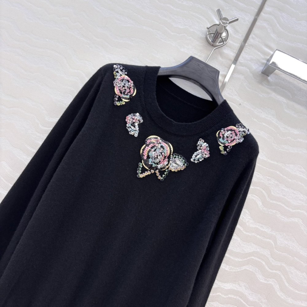 Кофта женская фото 2