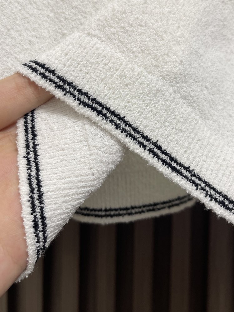 Футболка мужская фото 5