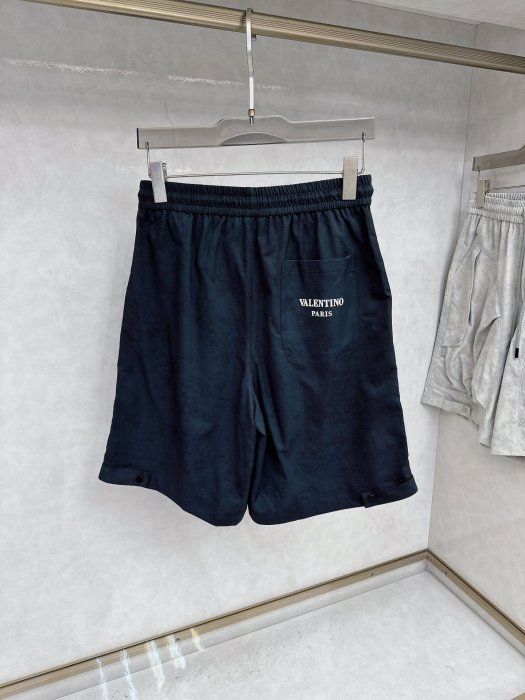 Шорты мужские фото 10