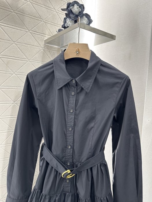 Плаття, Сукня фото 3