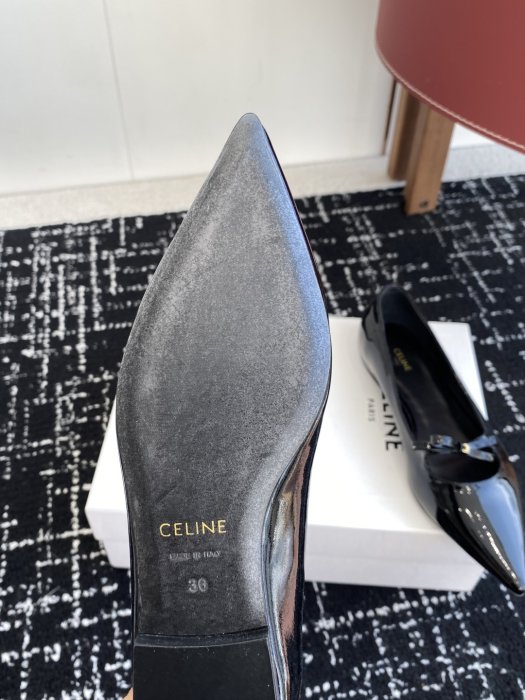 Туфли женские фото 9