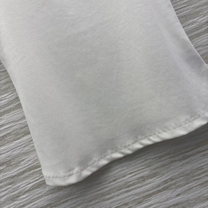 Shirt women's фото 6