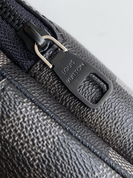 Сумка Avenue мужская M14953 фото 2