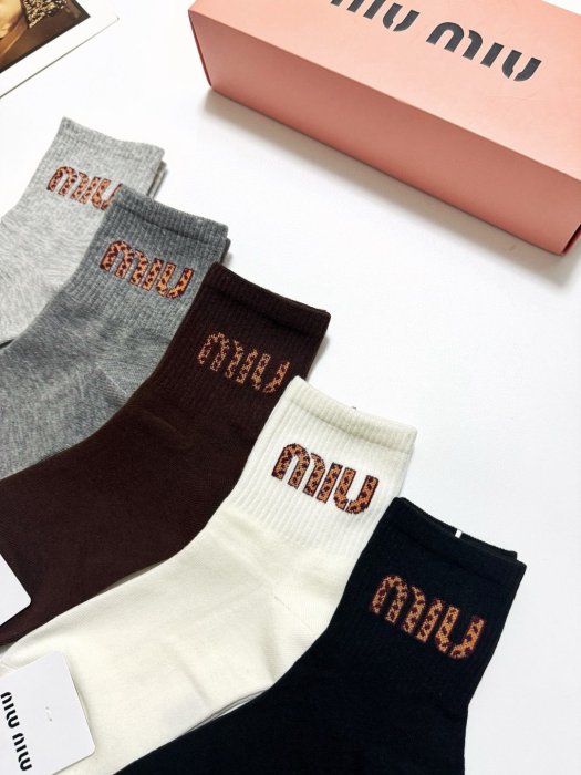 Set socks 5 steam фото 3
