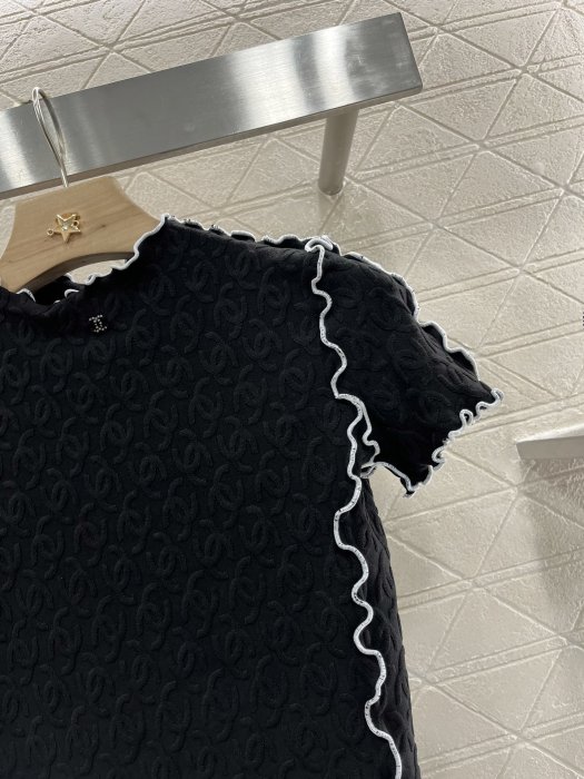 Футболка женская фото 5