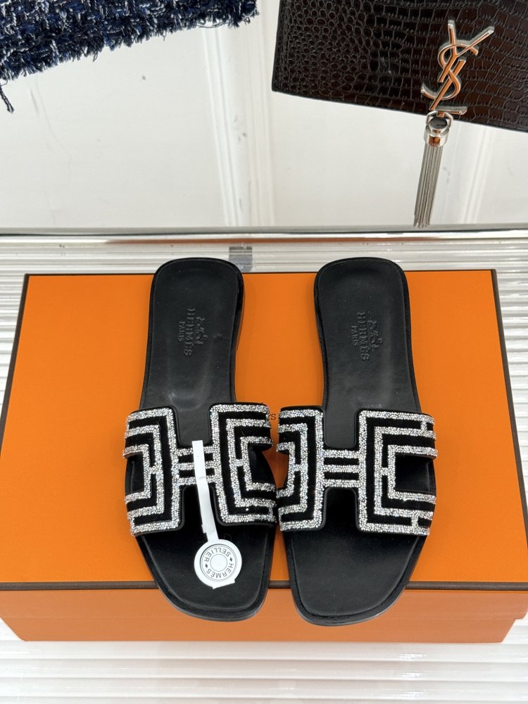 Step-ins Oran women's фото 4