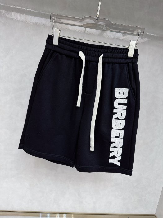 Шорты мужские фото 6