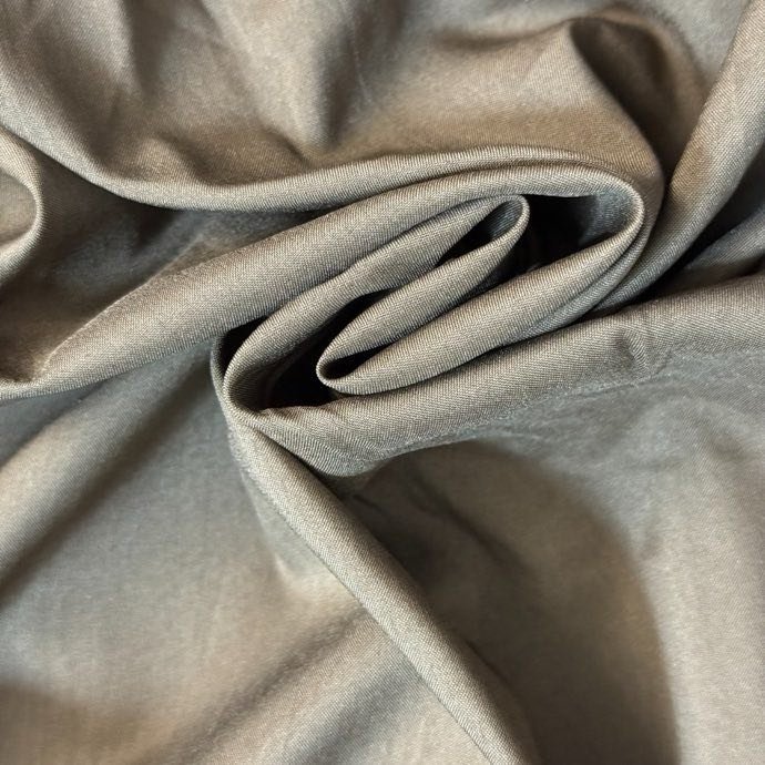 Костюм женский фото 7