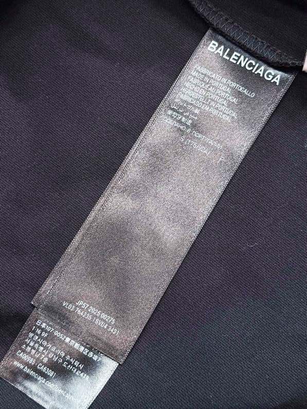 Футболка фото 9