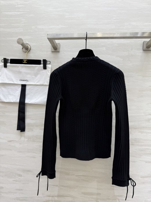 Кофта фото 9