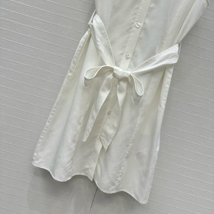 Платье фото 7