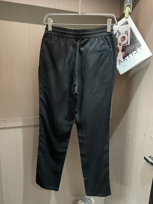 Pants men's фото 3