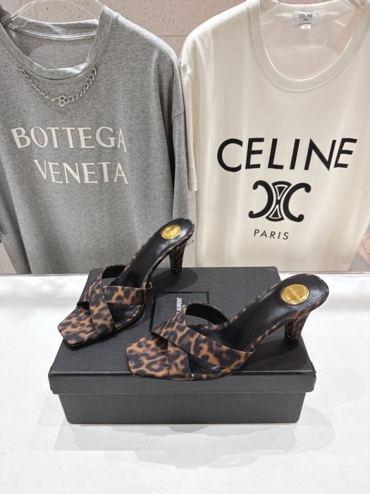 Обувь фото 3