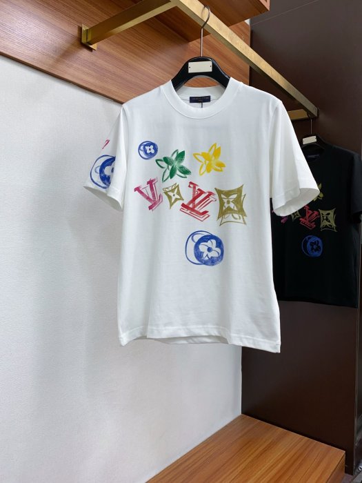 T-shirt men's