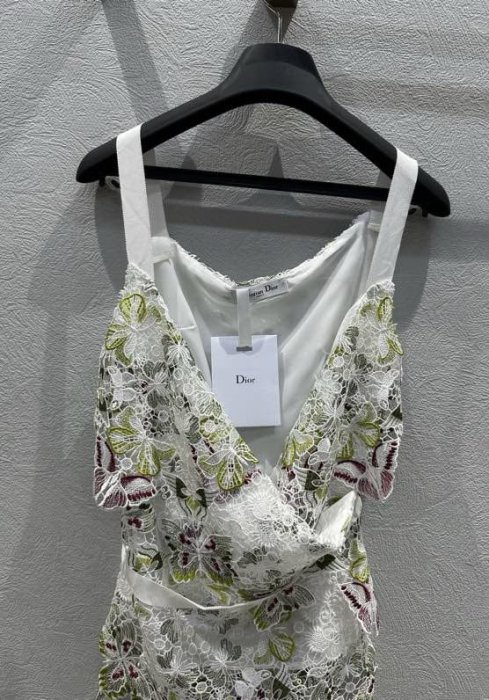 Костюм женский фото 4