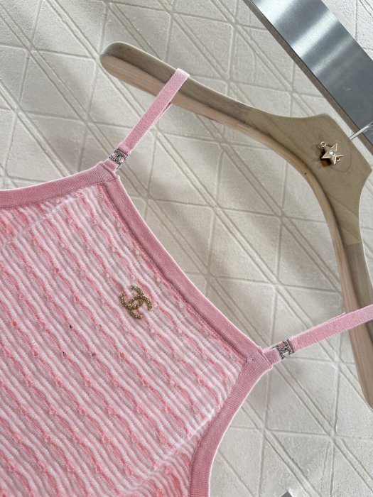 Майка женская фото 8