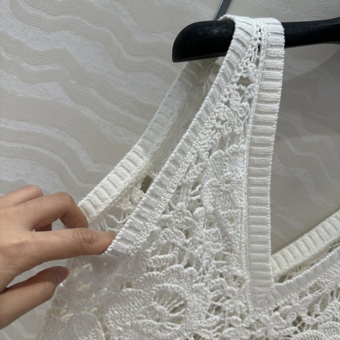 Shirt women's фото 5